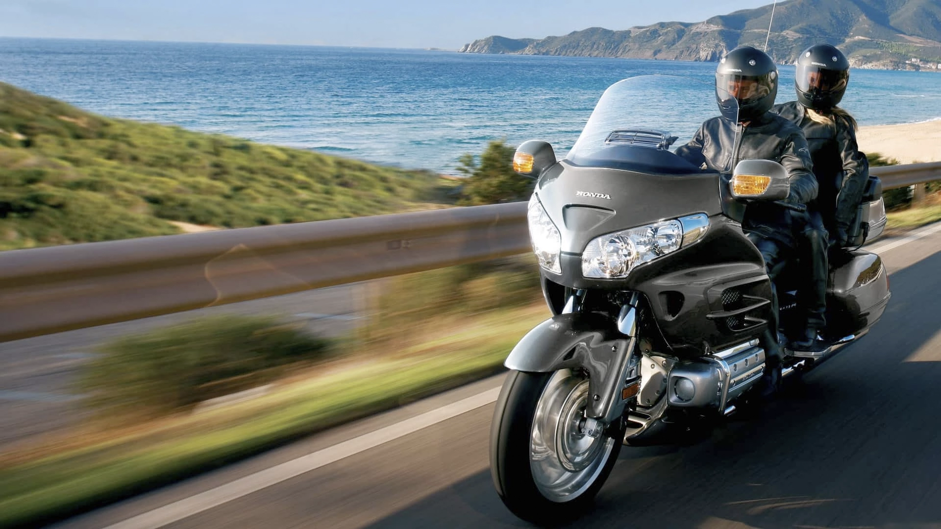 artbox ecu repro moto