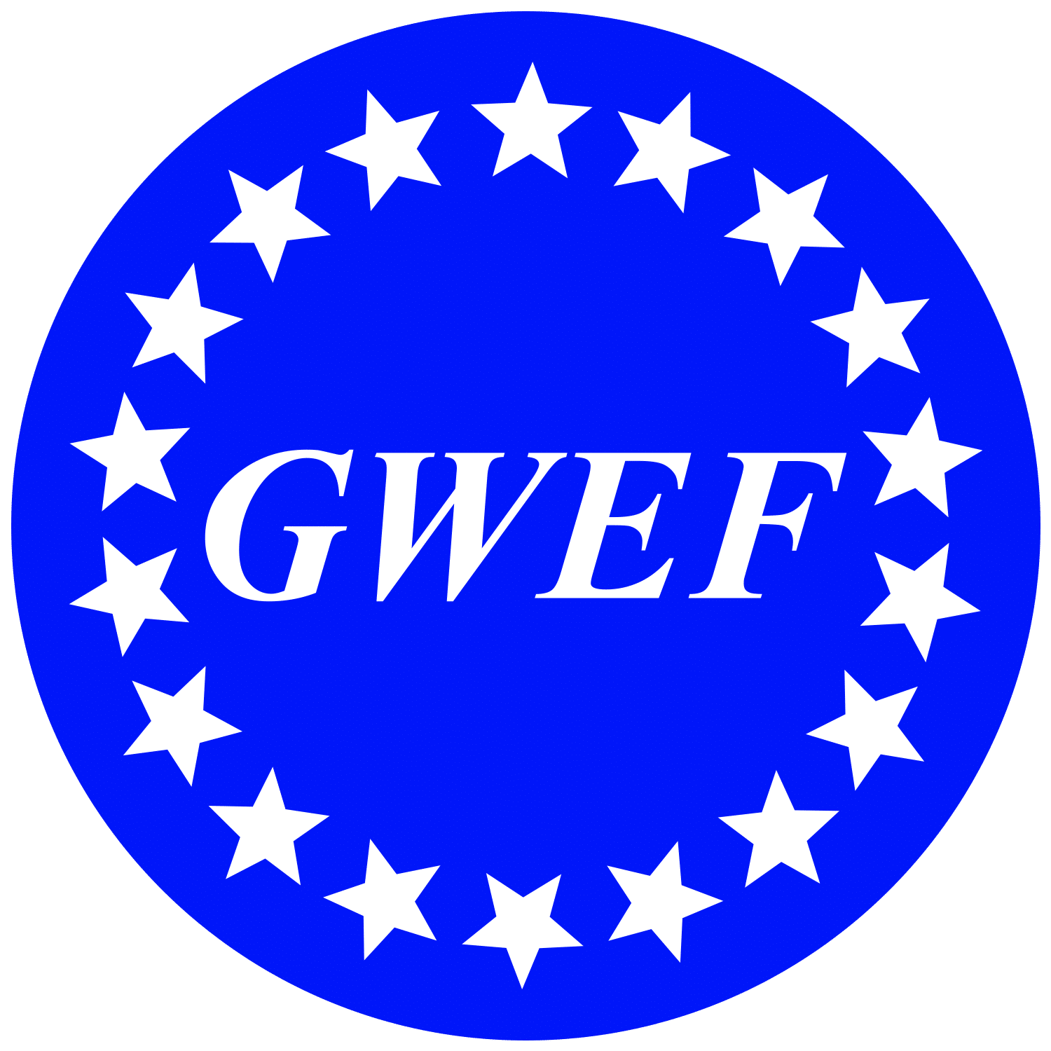 GWEF