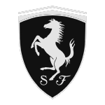 Concentraciones Goldwing Ferrari