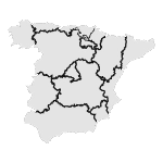 Concentraciones Nacionales Goldwing