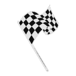 Spanish Treffen Goldwing