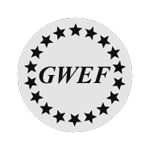 Spanish Treffen Goldwing