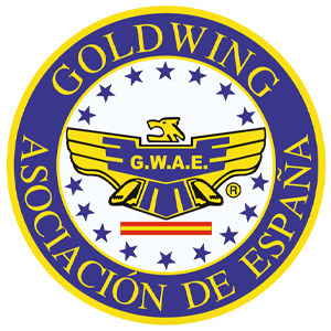 Goldwing España