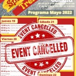 Cancelled_Poster_SpanishTreffen_2022
